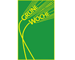 Internationale Grüne Woche