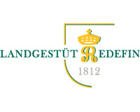 Alternativtext eintragen