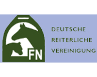 FN-Jahrestagungen in Trier - Sport