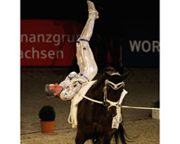 Weltcup Sieger Patrick Looser. Weltcup Sieger Patrick Looser.