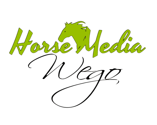 Sechs Auszeichnungen für den Pferdesport in Mecklenburg-Vorpommern