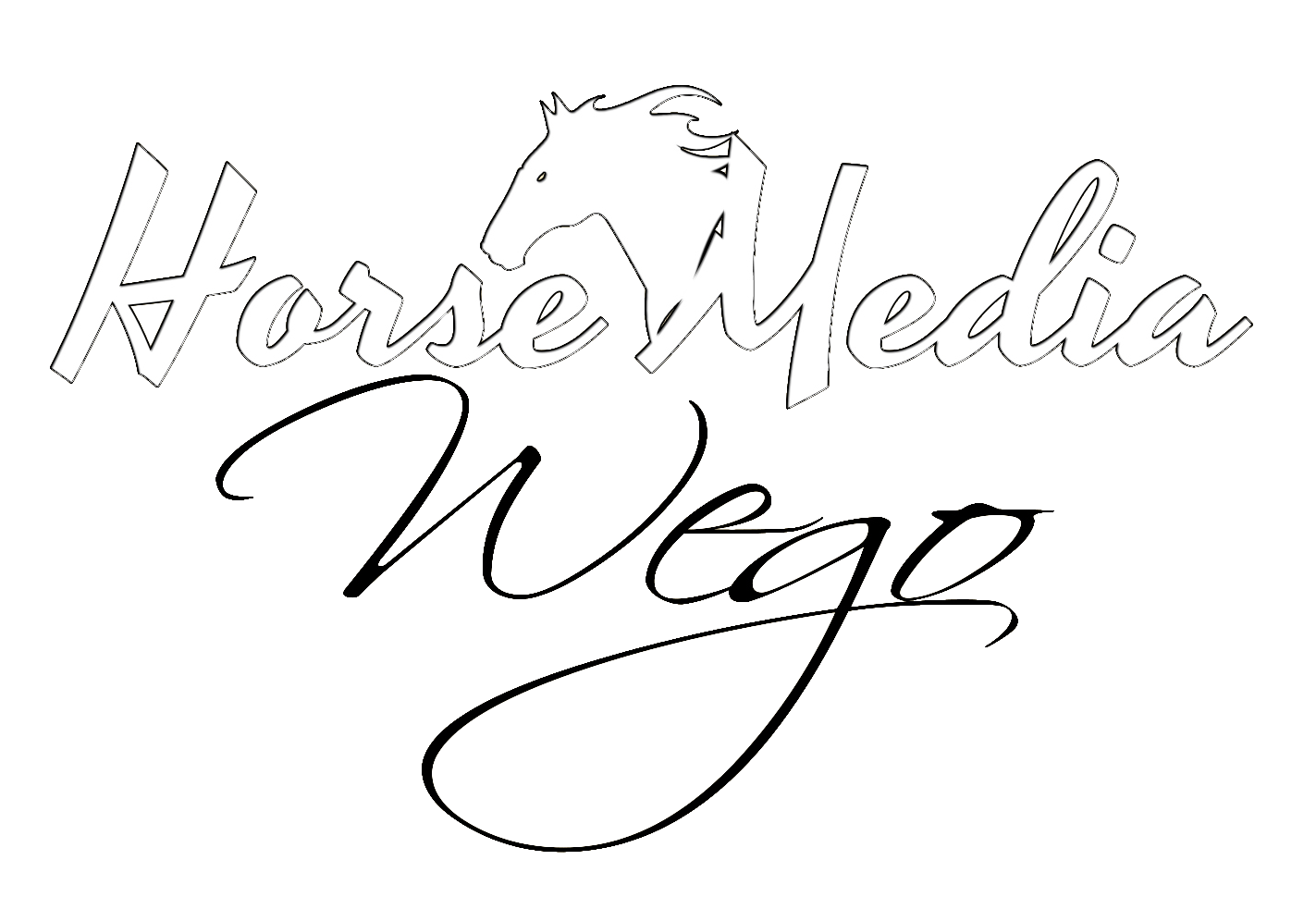 Horse Media Wego