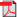 Ausschreibung zum Dressurseminar in Reez