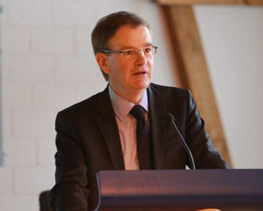 Alternativtext eintragen