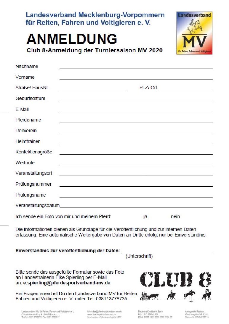 Alternativtext eintragen