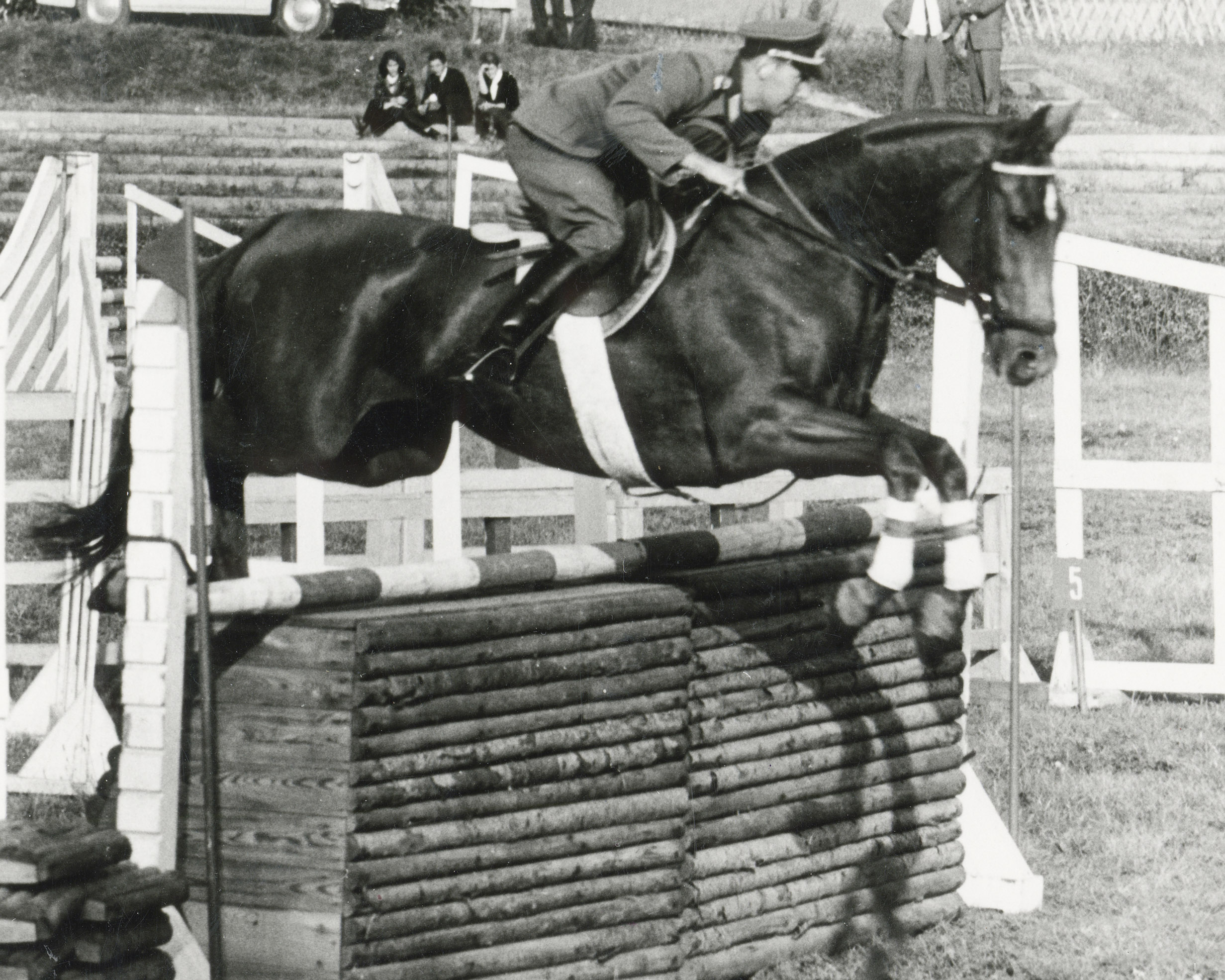 Helmut Hartmann wäre heute 85 Jahre alt geworden