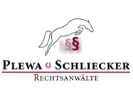 Rechtsprechung: OP-Versicherung als Bestandteil eines Kaufvertrages