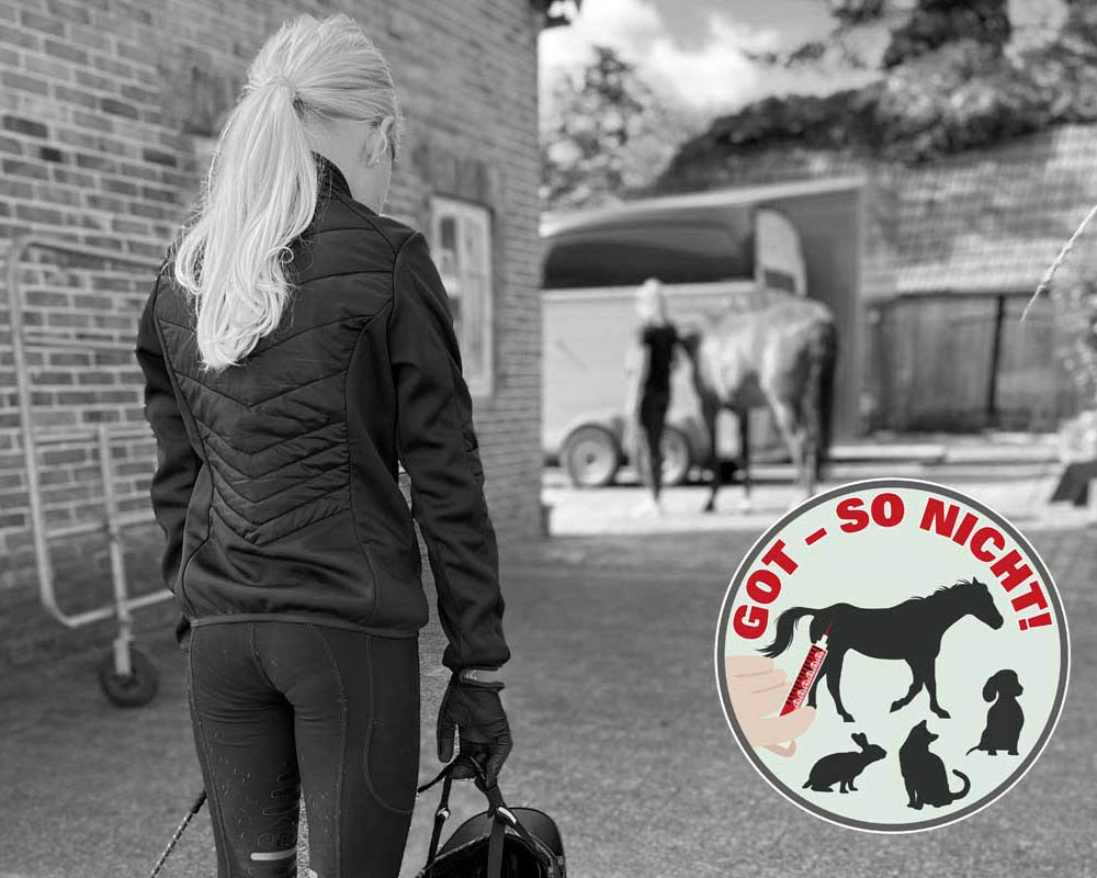 Petitionen gegen die Tierärztegebührenordnung (GOT)