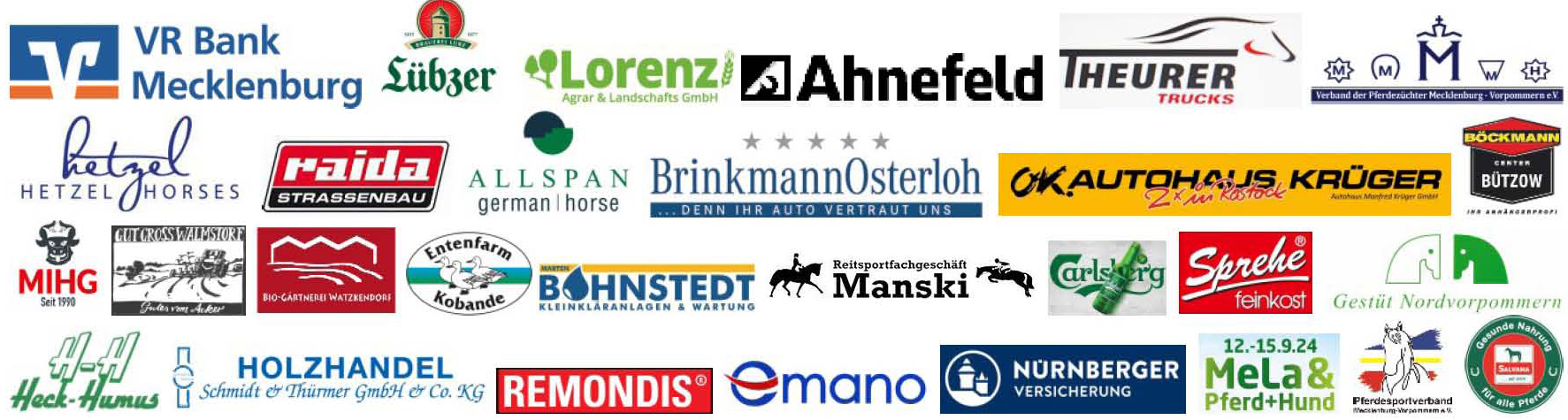 Alternativtext eintragen