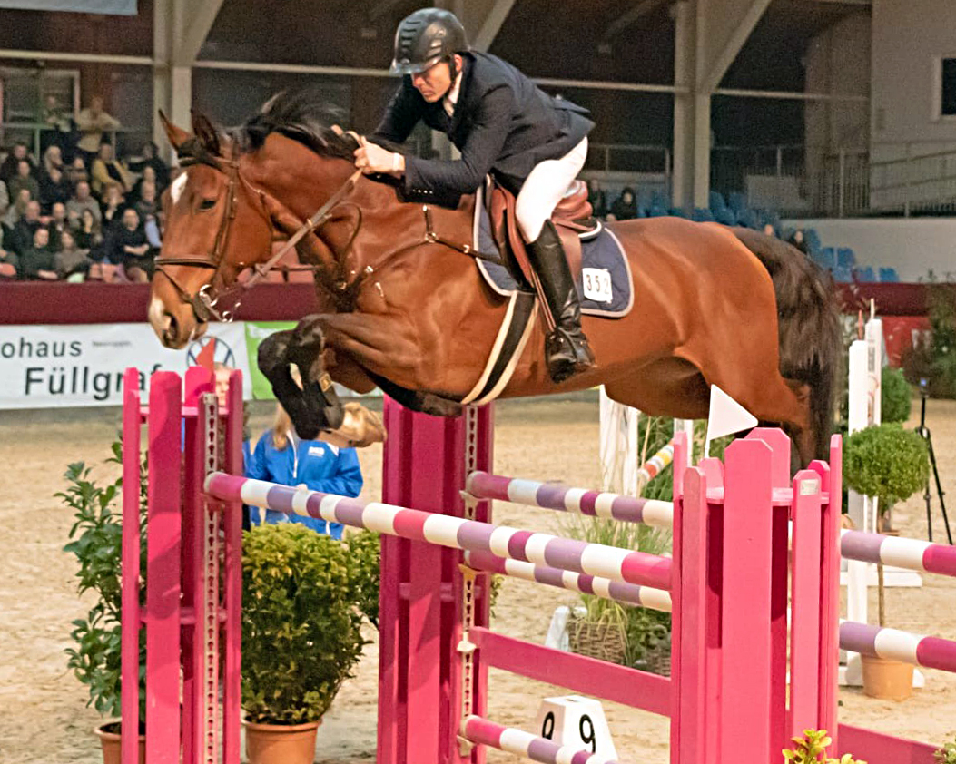 Alternativtext eintragen