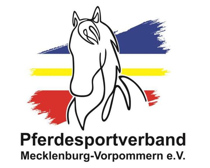 Güstrow: Pferdesportverband legte Rechenschaft ab
