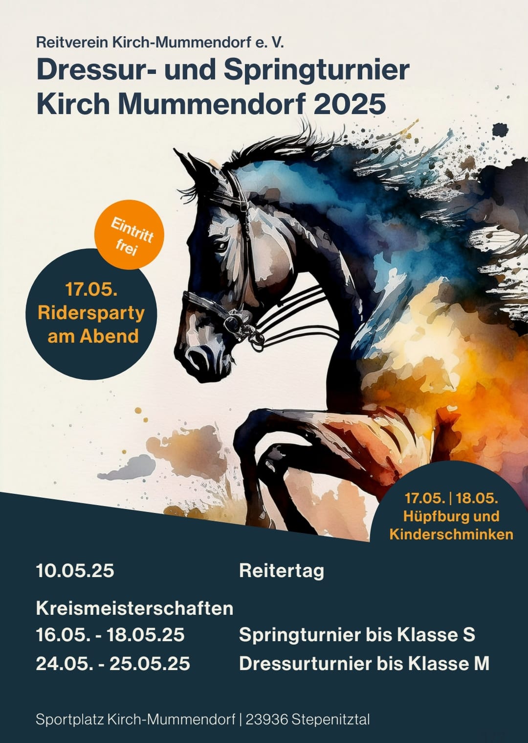 Alternativtext eintragen
