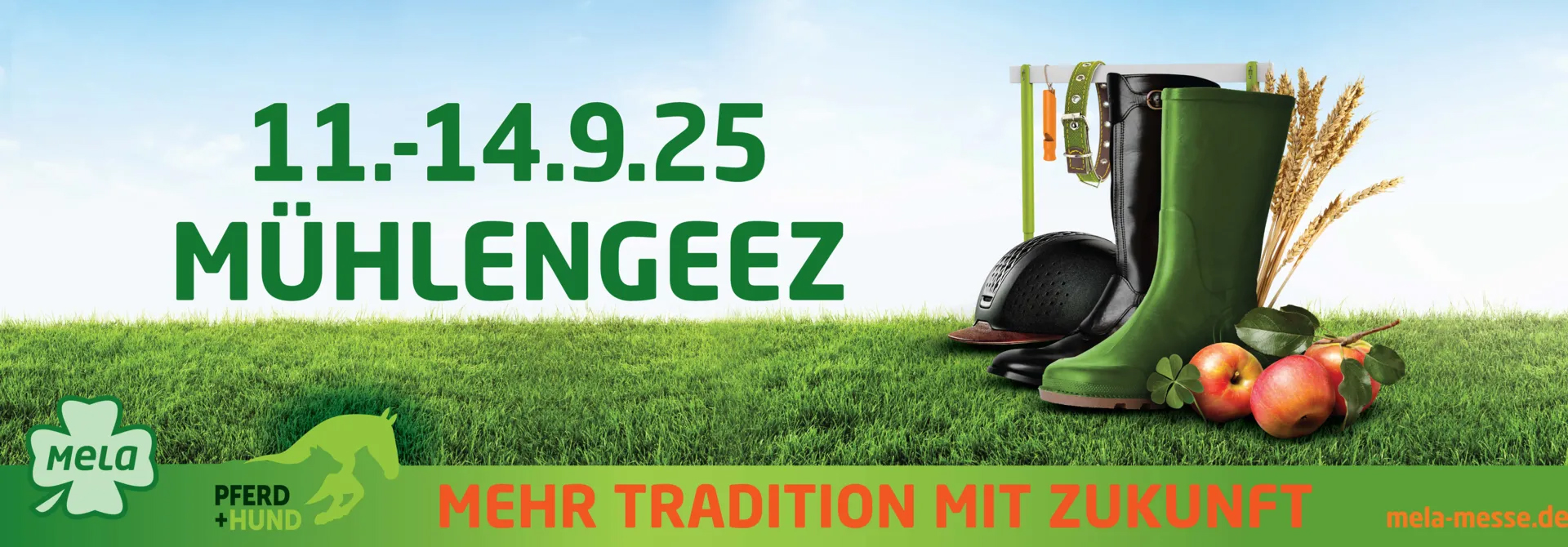 Alternativtext eintragen