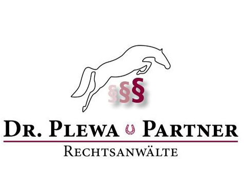 Rechtsfragen: Die Umsatzsteuerfalle bei Pferdepensionsbetrieben – und wie Sie sie vermeiden