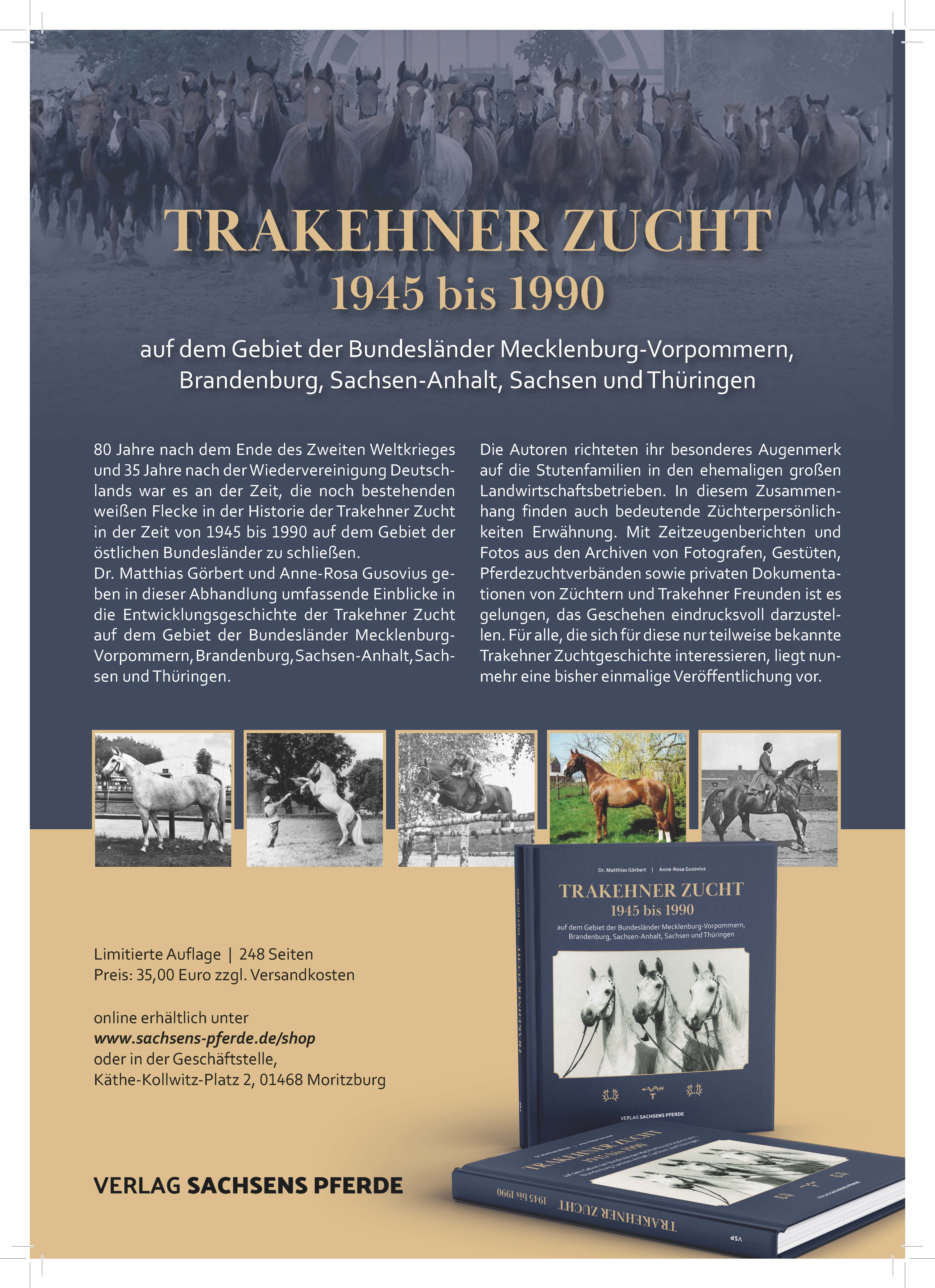 Bildunterschrift eintragen