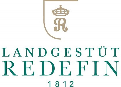 Landgestüt Redefin: Dem Springchampionat folgt das Dressurchampionat