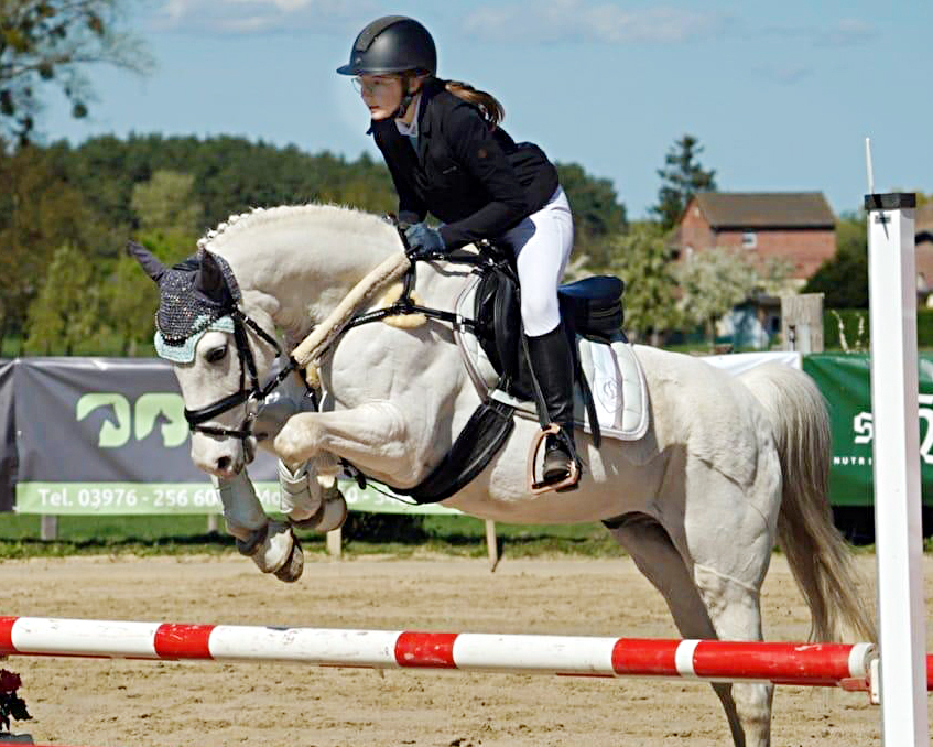 Hallenturnier in Polzow im Zeichen des Vereinsjubiläums