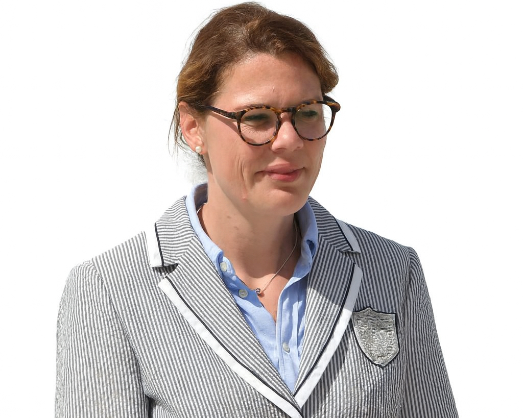 Arbeitsverhältnis mit Geschäftsführerin Karoline Gehring im VPZ MV beendet