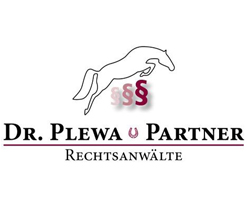 Kaufuntersuchung: Schadensersatzanspruch nur für den Vertragspartner?