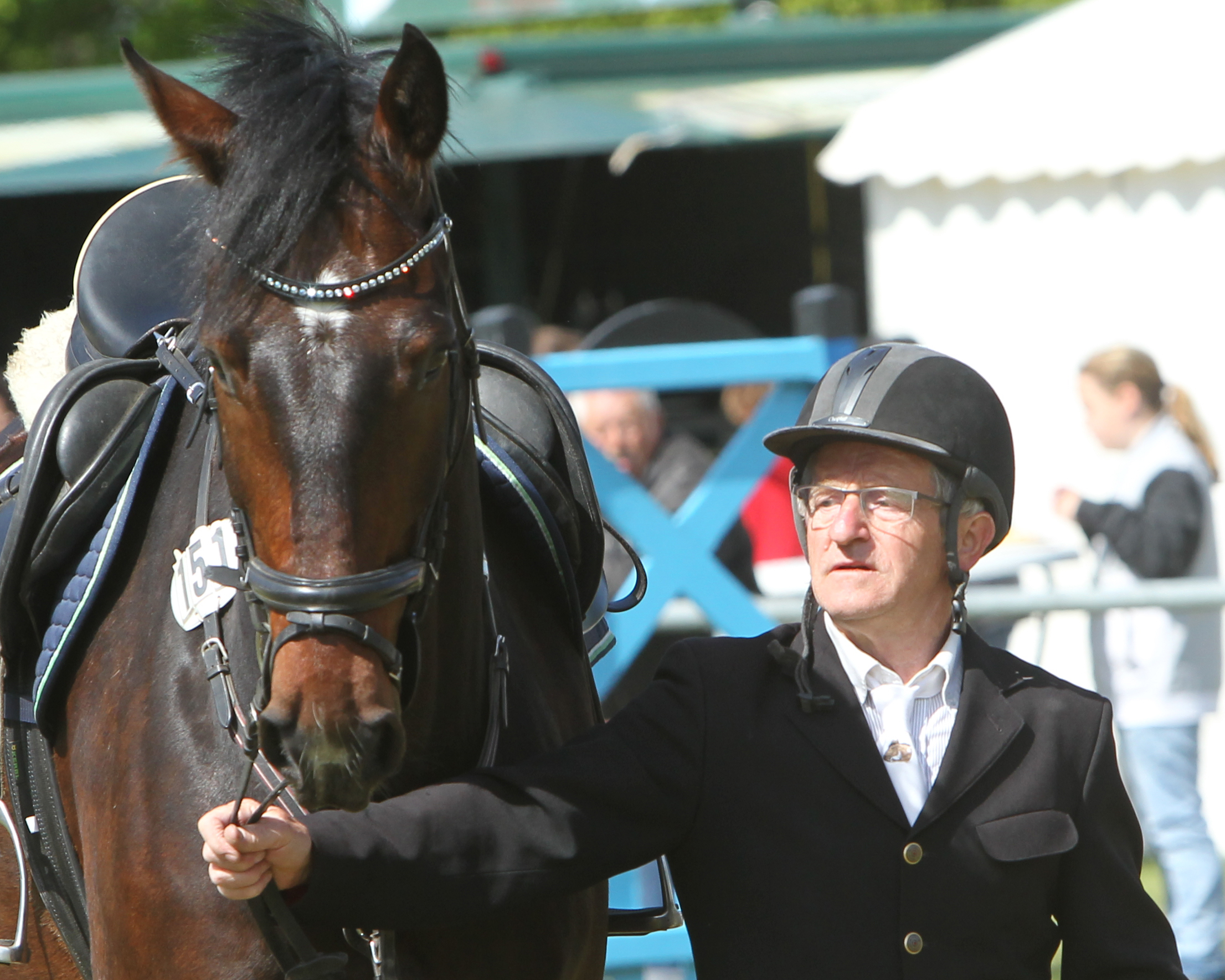 Zum 70. Geburtstag von Walter Roos