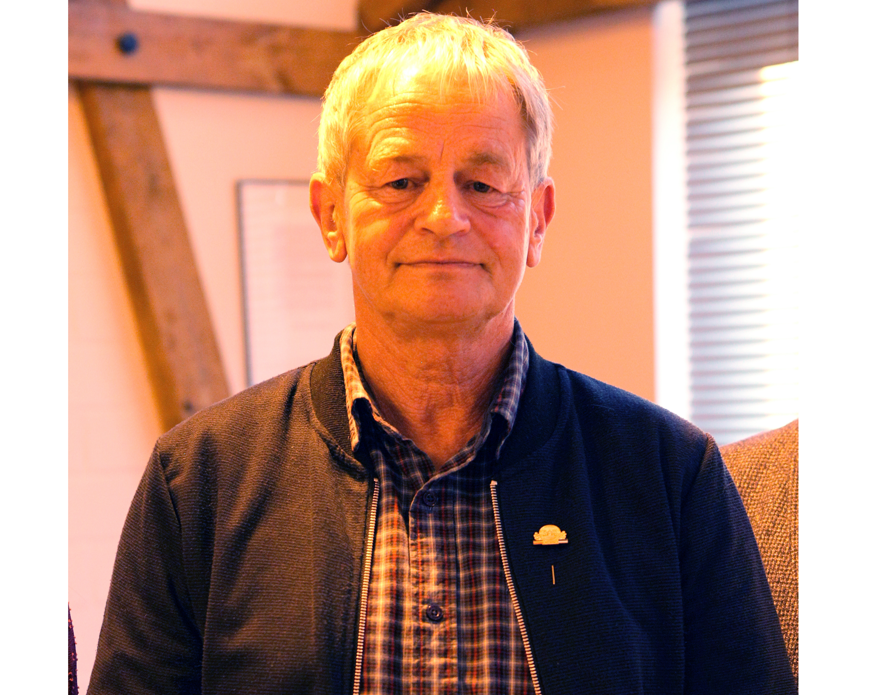 Pferdezüchter in MV legten Rechenschaft ab