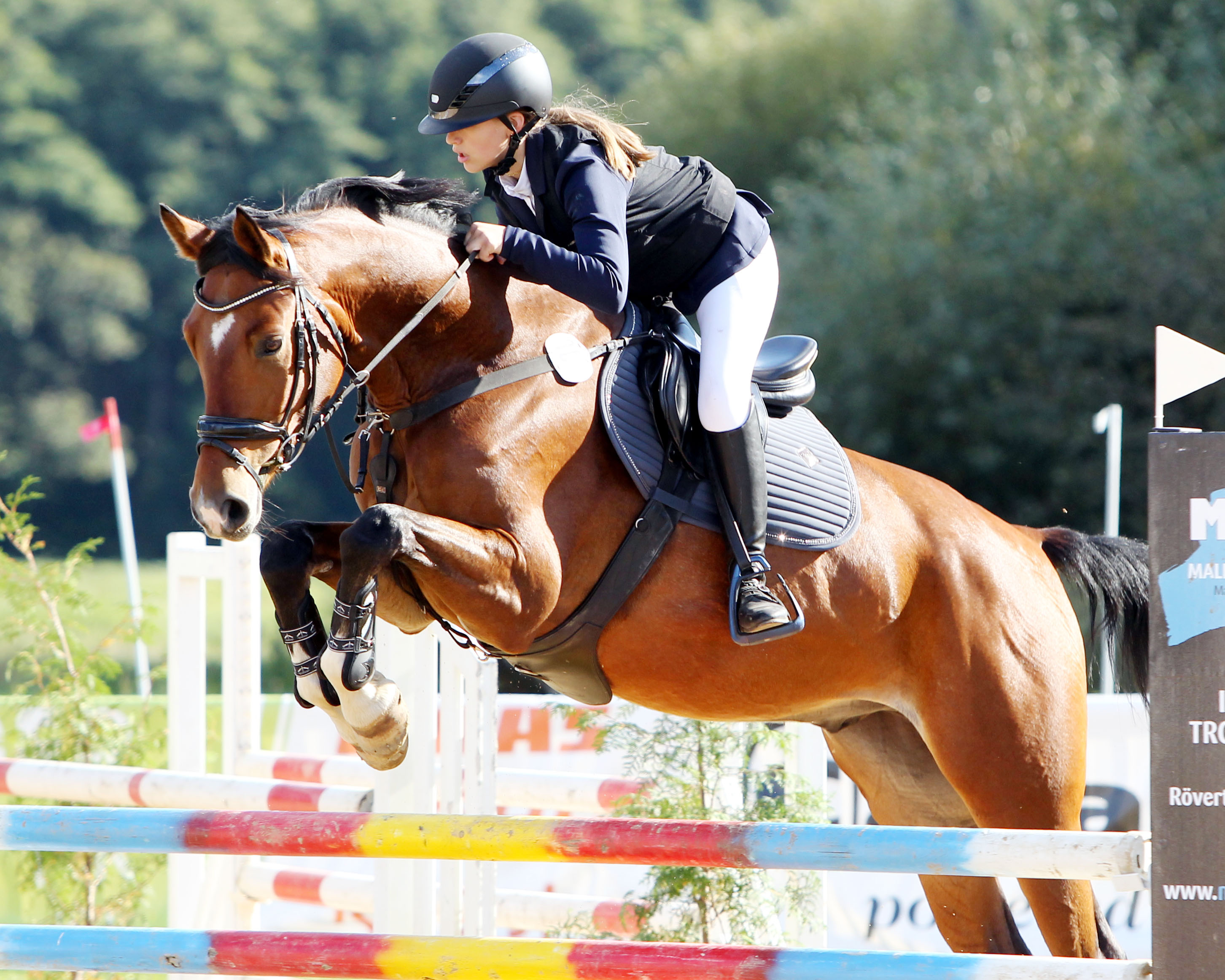 Spoitgendorf: Mario Mühlenberg und Daniel Grawe Senioren-Cup-Sieger 2016