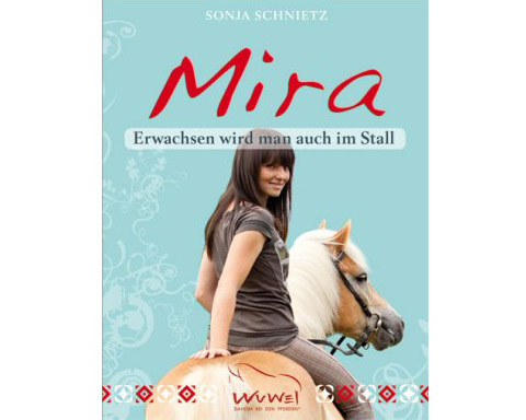 Alternativtext eintragen