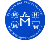 Auch die Brandzeichen in Mecklenburg-Vorpommern können vorerst weiter benutzt Werden.
