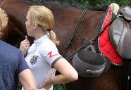 Foto: Stroscher