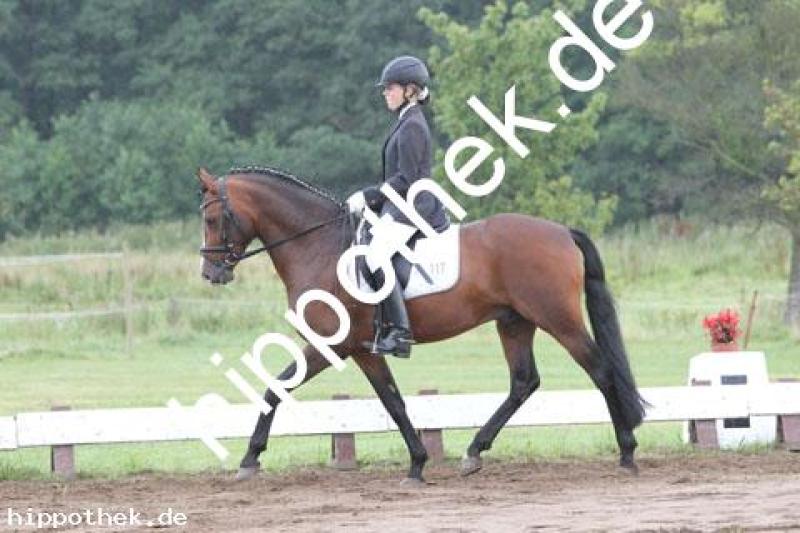 Foto 26275