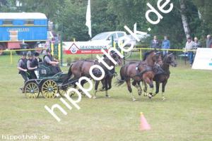 2012-07-29:  bei Reitturnier in Blowatz