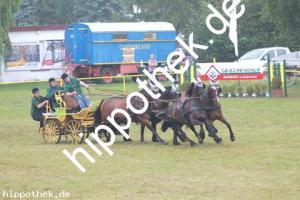 2012-07-29:  bei Reitturnier in Blowatz
