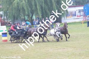2012-07-29:  bei Reitturnier in Blowatz