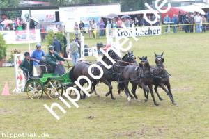 2012-07-29:  bei Reitturnier in Blowatz