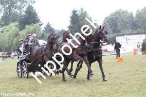 2012-07-29:  bei Reitturnier in Blowatz