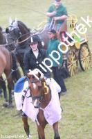 2012-07-29:  bei Reitturnier in Blowatz