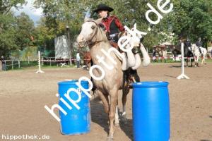 2012-09-29:  bei Landesbreitensportturnier in Güstrow