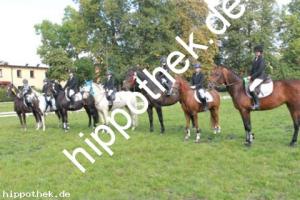 2012-09-29:  bei Landesbreitensportturnier in Güstrow