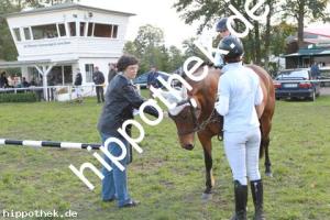 2012-09-29:  bei Landesbreitensportturnier in Güstrow