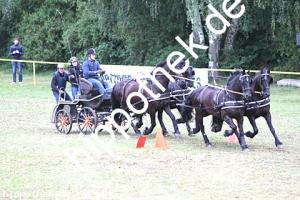 2016-07-17:  bei Reitturnier in Blowatz