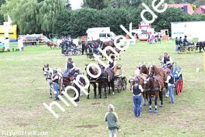 2016-07-17:  bei Reitturnier in Blowatz