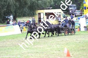 2016-07-17:  bei Reitturnier in Blowatz
