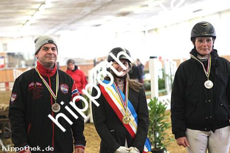 Foto 122417