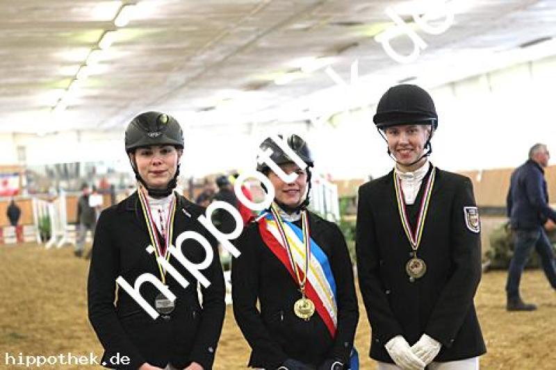 Foto 122429