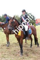 2017-09-17:  bei Reitturnier in Crivitz