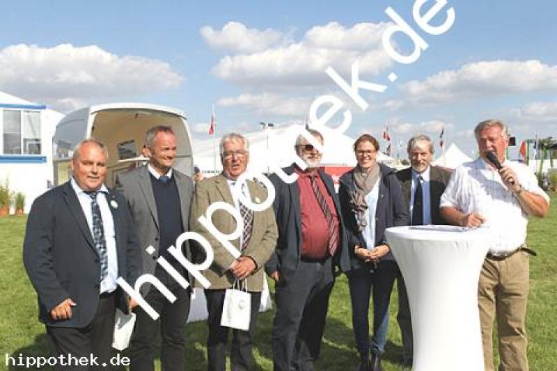 Foto 150798