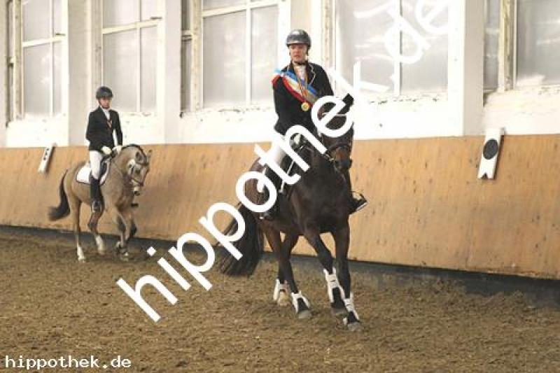 Foto 152293