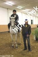 2018-12-01:  bei Hallen LM mit Geländehindernissen in Sanitz