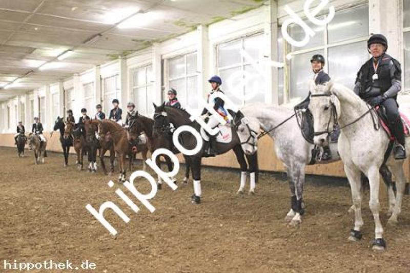 Foto 152357