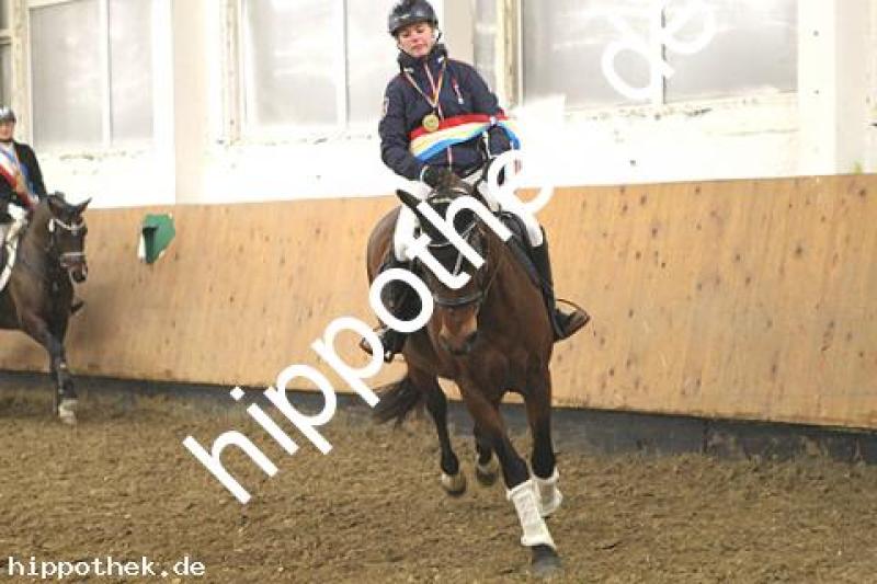 Foto 152394